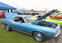 barracuda_EB5 EB5